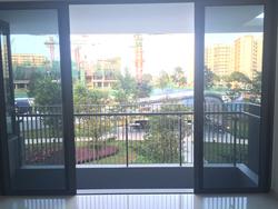 The Palette (D18), Condominium #110736852